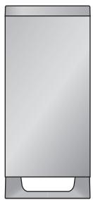 PANASONIC SC-BTT560 - Système cinéma maison blu-ray disc™ - 6