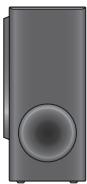 PANASONIC SC-BTT560 - Contenu de l'emballage - 1