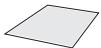 PANASONIC SC-BTT560 - Accessoires - 5