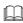 PANASONIC SC-BTT560 - Accessoires - 7