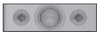 PANASONIC SC-BTT560 - Système cinéma maison blu-ray disc™ - 4