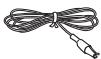 PANASONIC SC-BTT560 - Accessoires - 4