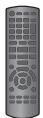 PANASONIC SC-BTT560 - Système cinéma maison blu-ray disc™ - 5