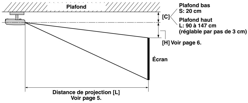 YAMAHA DPX-1 - Important - 1