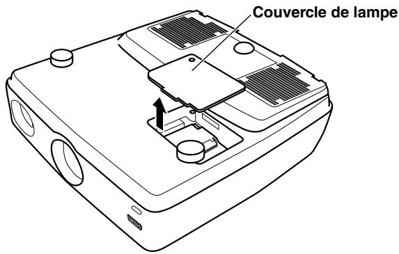 YAMAHA DPX-1 - Important - 2