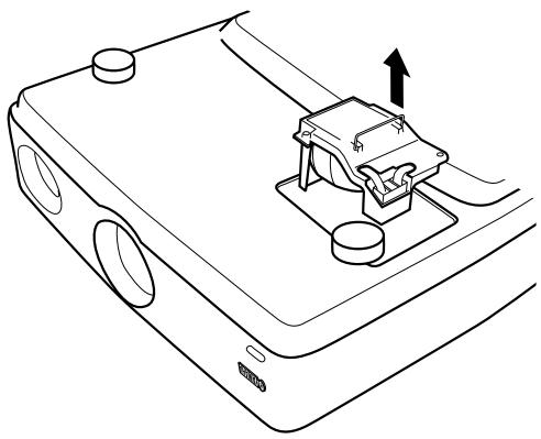 YAMAHA DPX-1 - Important - 4