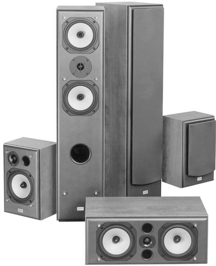 ELIPSON PRESTIGE 3 - Definition de la garantie - 1
