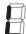 STOVES DX100E - Verrouillage enfants - 1