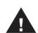 FALCON ELA110DFOG-EU - Plaque à griller - 3