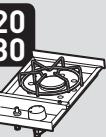 WEBER GENESIS E310 GREY - MAGI & CO P. s. c. l. signori DEL barbecue - 4