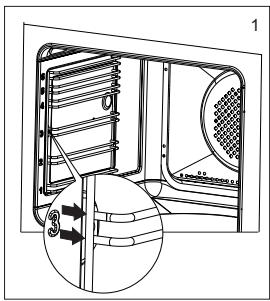 THOMSON TIMP62.3WH - Four - 1