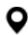 THOMSON TIMP62.3WH - Contactez-nous : - 5