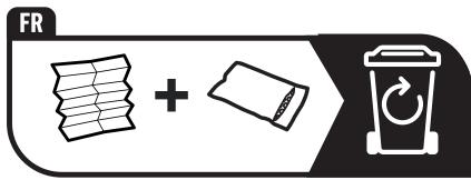 THOMSON TIMP62.3WH - Contactez-nous : - 8