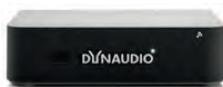 DYNAUDIO MEO 6 Satin White - REMARQUE: - 3