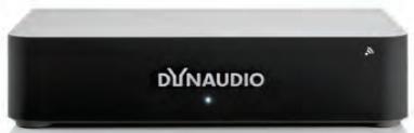 DYNAUDIO MEO 6 Satin White - Hub Xeo - 1
