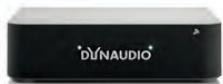 DYNAUDIO MEO 6 Satin White - REMARQUE: - 2