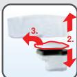 LAURASTAR S4E - Laurastar AQUA - 6