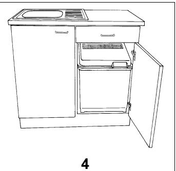 CARAD MB 30 AT - DOSAGE du produit de LAVAGE - 2