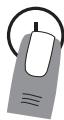 ROSIERES RVE6460 - - ARRET D'un FOYER de cuisson - 1