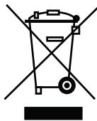 BIONAIRE BPH 1520-I BLANC - GARANTIE - 1