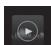 PIONEER XDP-100R-SILVER - ■ Écouter la musique - 1