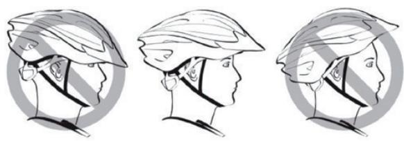 MADVELO NC - AVERTISSEMENTS ET RECOMMANDATIONS - VAE - 1