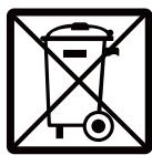 MADVELO NC - Pour une durée de vie prolongée de la batterie : - 1