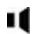 TELEFUNKEN TB 601 COSI - ICONE Definition des fonctions - 2