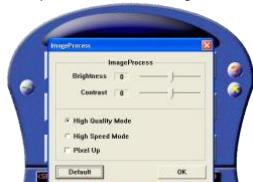 INGO HECO80L 0.3MP - Télécharger photos - 2