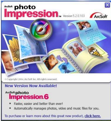 INGO HECO80L 0.3MP - Faire marcher photolith IMPRESSION5: - 3