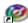 INGO HECO80L 0.3MP - Faire marcher photolith IMPRESSION5: - 1
