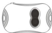 INGO HECO80L 0.3MP - Accessoires - 2