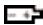 LOGICOM GALYA 1500 - 2-1 Schémas et fonctions - 4