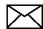 LOGICOM GALYA 1500 - 3-8 Service top message - 1