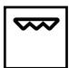 HOTPOINT Fi6 861 SP iX H - Chaleur PULSE - 1