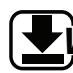 HOTPOINT Fi6 861 SP iX H - 1