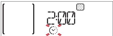 HOTPOINT Fi6 861 SP iX H - Nettoyage automatique - nettoyagepyro - 1