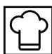 HOTPOINT Fi6 861 SP iX H - Nettoyage automatique - 2