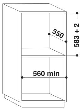HOTPOINT Fi6 861 SP iX H - Contacter le service après-vente - 4