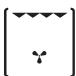 HOTPOINT Fi6 861 SP iX H - GRIL - 1