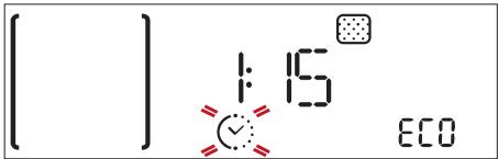 HOTPOINT Fi6 861 SP iX H - Nettoyage automatique - nettoyagepyro - 2