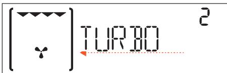 HOTPOINT Fi6 861 SP iX H - Selectionner une fonction - 2