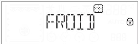 HOTPOINT Fi6 861 SP iX H - Nettoyage automatique - nettoyagepyro - 4