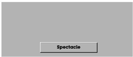 LG-GOLDSTAR 37LP1R - Format de l'image (ARC) - 3