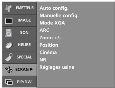 LG-GOLDSTAR 37LP1R - Xo demo - 5