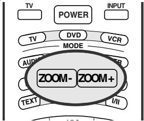 LG-GOLDSTAR 37LP1R - Zoom de la taille de l'image - 4