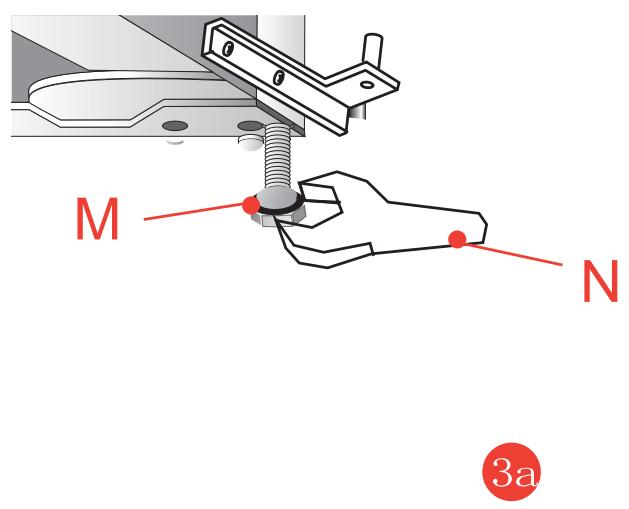SCHNEIDER 10151 - Période d'inactivité - 6
