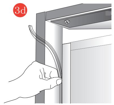 SCHNEIDER 10151 - Période d'inactivité - 9