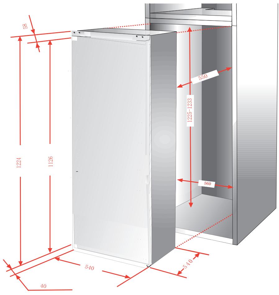 SCHNEIDER 10151 - Période d'inactivité - 5