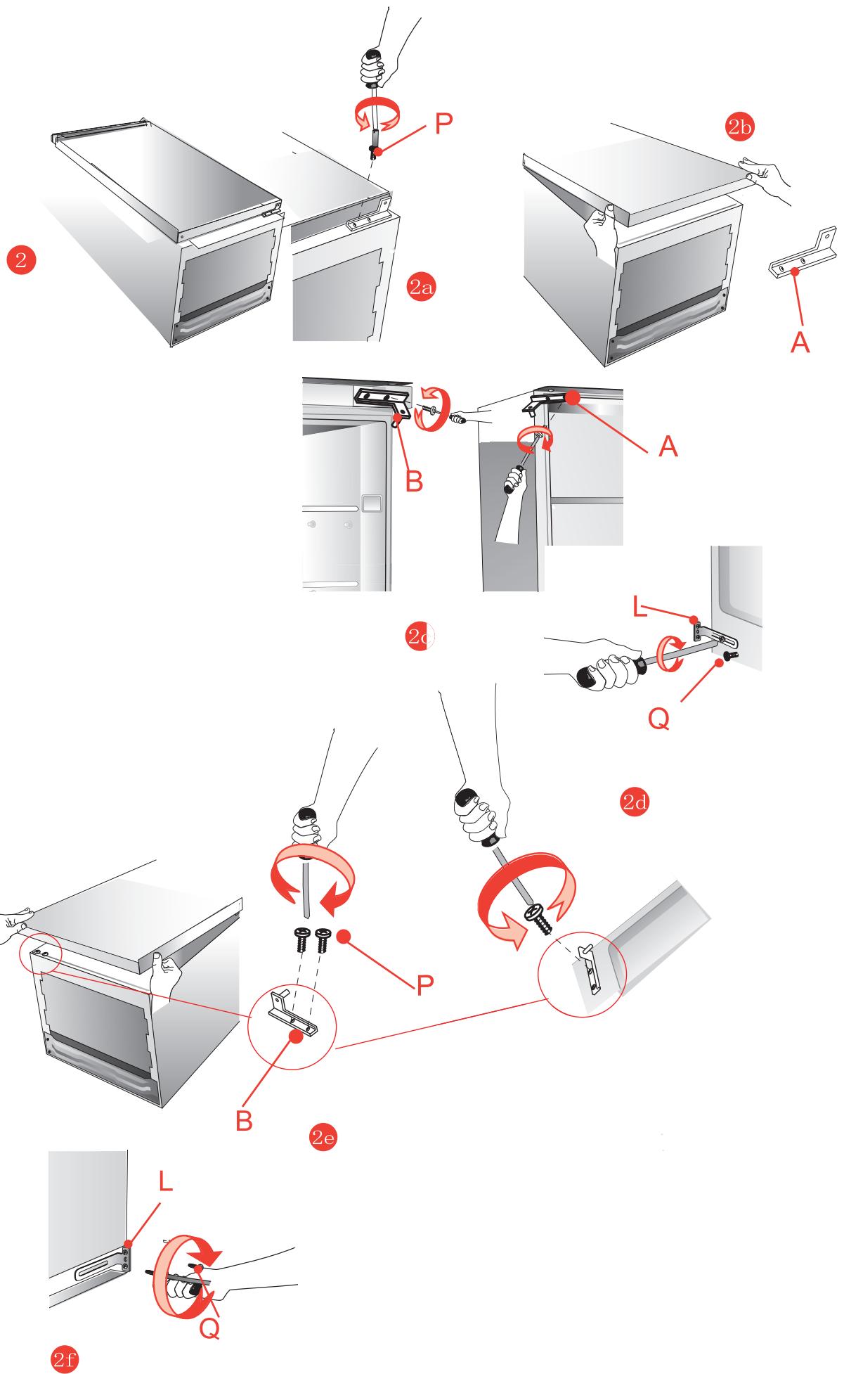 SCHNEIDER 10151 - Période d'inactivité - 3